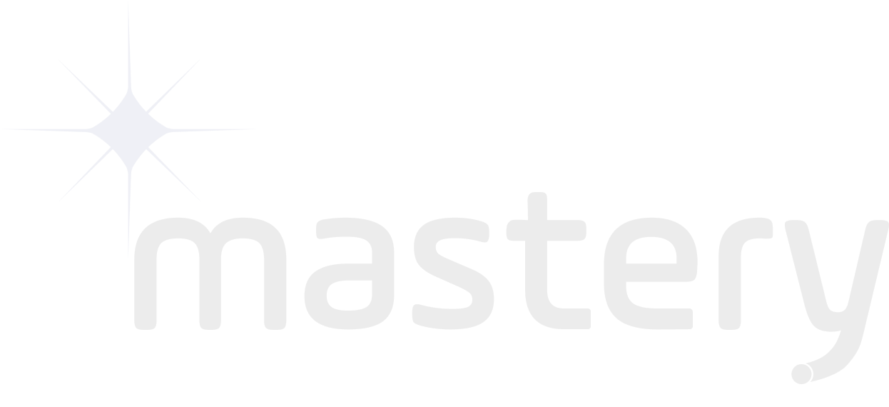 Grupo Mastery